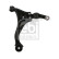 Track Control Arm 41791 FEBI, Thumbnail 2