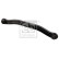 Track Control Arm 41792 FEBI, Thumbnail 2