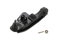 Track Control Arm 41793 FEBI