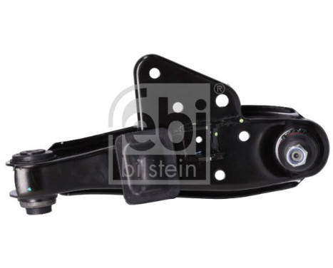 Track Control Arm 41794 FEBI, Image 2