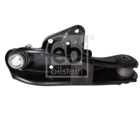 Track Control Arm 41794 FEBI, Image 3