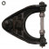 Track Control Arm 41795 FEBI
