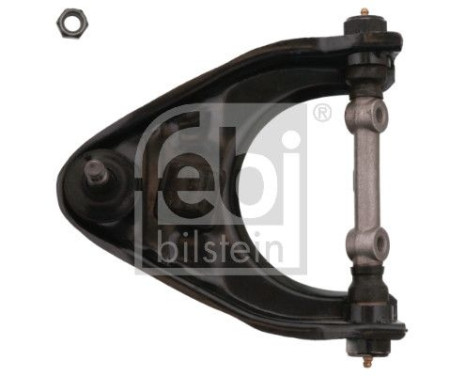 Track Control Arm 41795 FEBI, Image 2