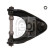 Track Control Arm 41796 FEBI, Thumbnail 2