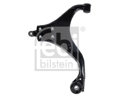 Track Control Arm 41797 FEBI, Image 2