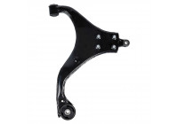Track Control Arm 41798 FEBI