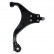 Track Control Arm 41798 FEBI