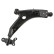 Track Control Arm 41800 FEBI