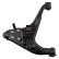 Track Control Arm 41804 FEBI