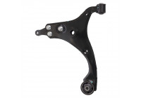 Track Control Arm 41806 FEBI