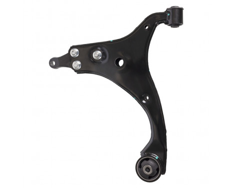 Track Control Arm 41806 FEBI