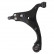 Track Control Arm 41806 FEBI