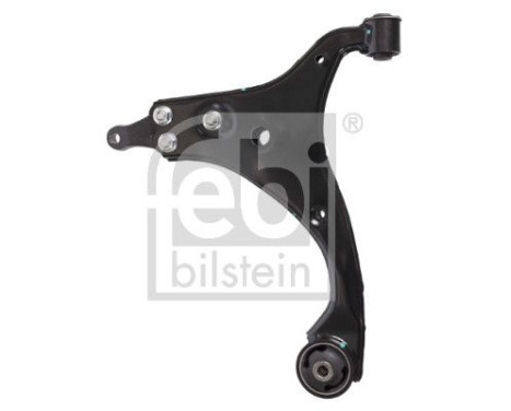 Track Control Arm 41806 FEBI, Image 2