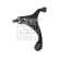 Track Control Arm 41806 FEBI, Thumbnail 2