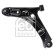 Track Control Arm 41808 FEBI, Thumbnail 2