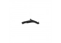 Track Control Arm 41809 FEBI