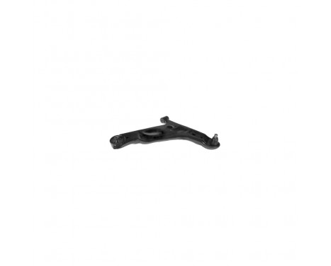 Track Control Arm 41809 FEBI