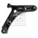 Track Control Arm 41809 FEBI, Thumbnail 2