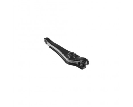 Track Control Arm 41812 FEBI