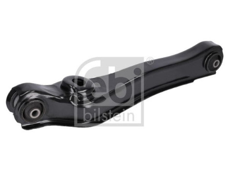 Track Control Arm 41812 FEBI, Image 2