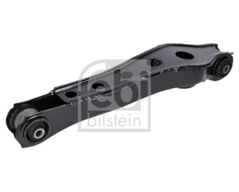 Track Control Arm 41812 FEBI, Image 3