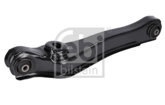 Track Control Arm 41812 FEBI, Image 2