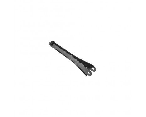 Track Control Arm 41813 FEBI