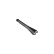 Track Control Arm 41813 FEBI
