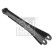 Track Control Arm 41813 FEBI, Thumbnail 2