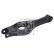 Track Control Arm 41815 FEBI, Thumbnail 2
