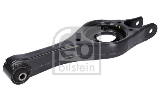 Track Control Arm 41815 FEBI, Image 3