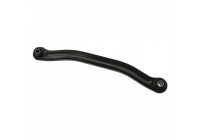 Track Control Arm 41824 FEBI