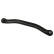 Track Control Arm 41824 FEBI