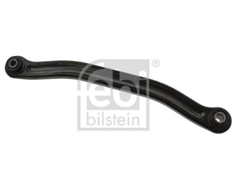 Track Control Arm 41824 FEBI, Image 2