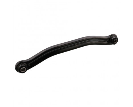 Track Control Arm 41825 FEBI