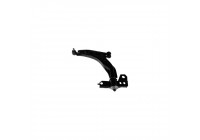 Track Control Arm 41829 FEBI