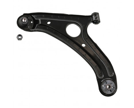 Track Control Arm 41835 FEBI