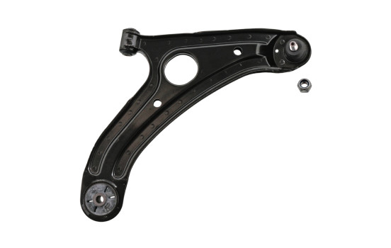 Track Control Arm 41836 FEBI