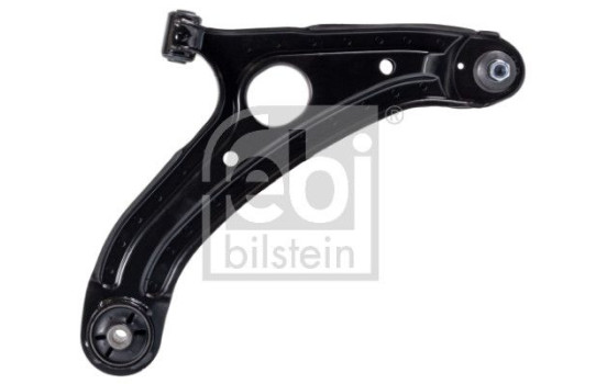Track Control Arm 41836 FEBI, Image 2