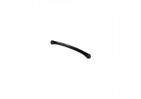 Track Control Arm 41837 FEBI