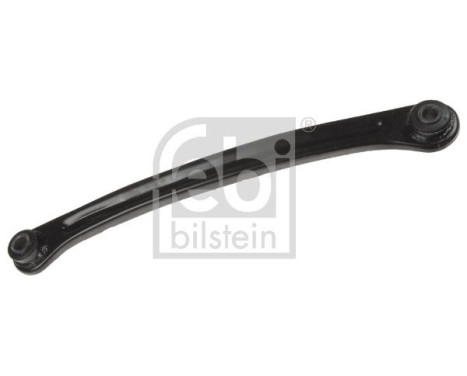 Track Control Arm 41837 FEBI, Image 2