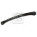 Track Control Arm 41837 FEBI, Thumbnail 2