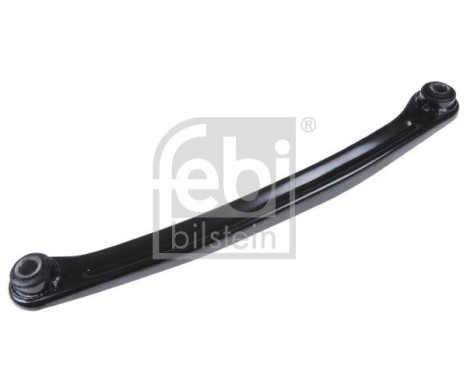 Track Control Arm 41838 FEBI, Image 2