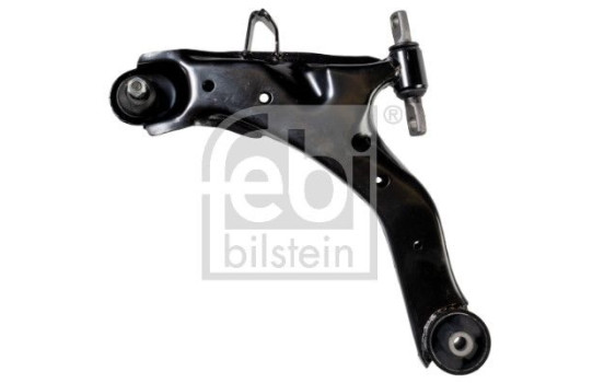 Track Control Arm 41839 FEBI, Image 2
