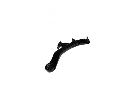 Track Control Arm 41840 FEBI