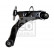 Track Control Arm 41840 FEBI, Thumbnail 2