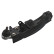 Track Control Arm 41841 FEBI