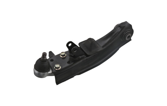 Track Control Arm 41841 FEBI