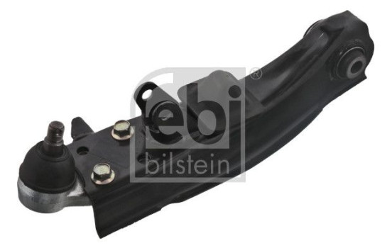 Track Control Arm 41841 FEBI, Image 2