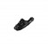 Track Control Arm 41843 FEBI